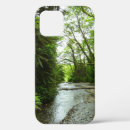 Suche nach farne iphone hüllen Jede person