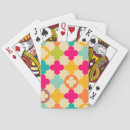 Suche nach mittelalterlich spielkarten Bunt