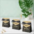 Suche nach 50 papier geschenk box Vielen dank