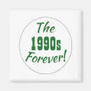 Suche nach 1990 90er