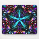 Suche nach fraktal mousepads Psychedelisch