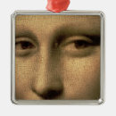 Suche nach mona lisa ornamente Porträt