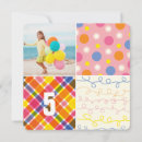 Suche nach patchwork einladungen Kindergeburtstag