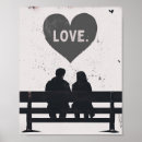 Suche nach grunge poster Jede person
