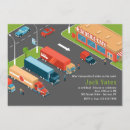 Suche nach lkw fahrer postkarten Jede person