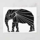 Suche nach glücklicher elefant postkarten Niedlich