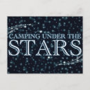 Suche nach mein camper postkarten Jedes kind