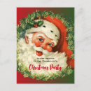 Suche nach kiefernwald postkarten Weihnachten