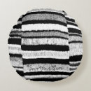 Suche nach gestrickt kissen Jede person