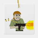 Suche nach maschinengewehr ornamente Waffe