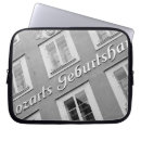 Suche nach salzburg laptop schutzhüllen Fotografischer stil