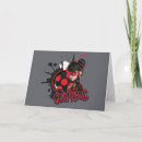 Suche nach umgekehrt karten Wunderbar