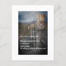 Suche nach grillen party postkarten Geburtstag