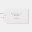 Suche nach ostern geschenkanhänger Ostergeschenk