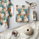 Suche nach lustiger text geschenkpapier Jede person
