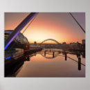 Suche nach newcastle poster Gateshead