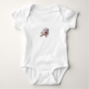 Suche nach niedliches huhn babykleidung Tier