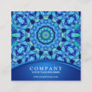 Suche nach natürliche medizin visitenkarten Holistisch