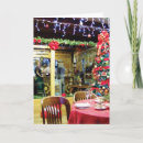 Suche nach das gasthaus karten Weihnachten
