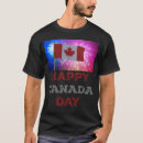 Suche nach canada day kleidung Ahornblatt