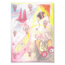 Suche nach sturzhelm poster Stark