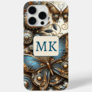 Suche nach steampunk andere Kupfer