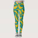 Suche nach banane leggings Obst