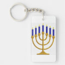 Suche nach menorah schlüsselanhänger Kerzen