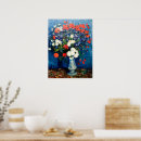 Suche nach pflaume poster Blume