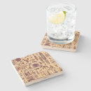 Suche nach ägyptisch untersetzer Hieroglyphen