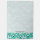 Suche nach feder post it Schön