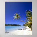 Suche nach weißer strand poster Ozean