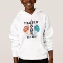 Suche nach jungen hoodies Für kinder