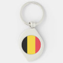 Suche nach belgische flagge schlüsselanhänger Land