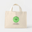 Suche nach company logo taschen Kunde