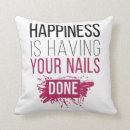 Suche nach haarschnitt kissen Make up