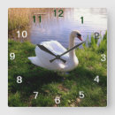 Suche nach tiere wanduhren Für sie/ihn