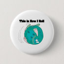 Suche nach bowlings ball buttons Spaß