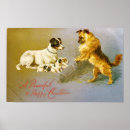Suche nach stroh poster 19