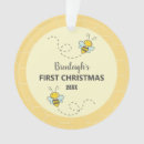 Suche nach hummel ornamente Weihnachten