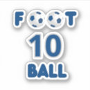 Suche nach fußballverein aufkleber Für alle
