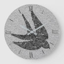 Suche nach japanische vogel wanduhren Vögel