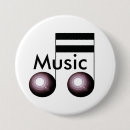 Suche nach musiker buttons Lehrer
