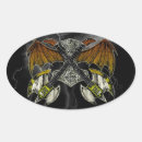 Suche nach heavy metal aufkleber Gitarre