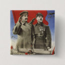 Suche nach stalin accessoires Udssr