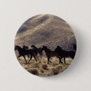 Suche nach mustang buttons Berge
