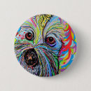 Suche nach kavalier buttons Hund