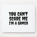 Suche nach strategie mousepads Videospiele