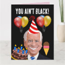 Suche nach anti geburtstag karten Join biden