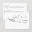 Suche nach alpen einladungen Braut